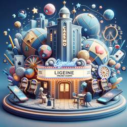 Лицензия сайта Pokerdom: что важно знать